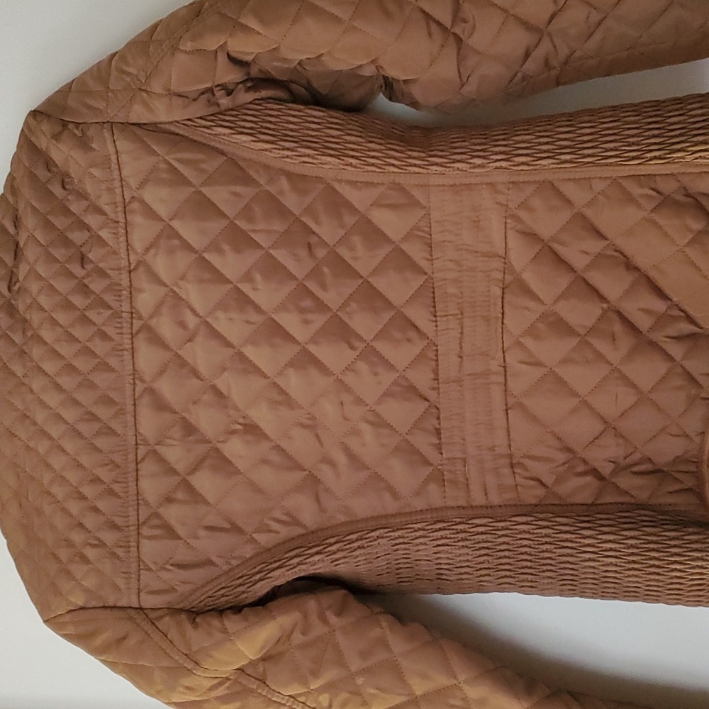 Special One by Rock Los Angeles fall/winter jacket. - Picture 2 of 4